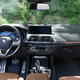 Image for article titled The 2018 BMW X3 M40i Makes the Crossover Apocalypse a Little More Tolerable